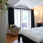 Miete 1 Schlafzimmer wohnung von 90 m² in Berlin