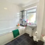 Rent 2 bedroom flat in York