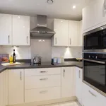 Rent 1 bedroom apartment in East Of England