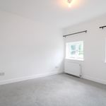 Rent 2 bedroom house in Surrey