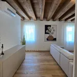 Rent 2 bedroom apartment of 100 m² in Monselice