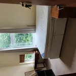 Rent 8 bedroom house in Manchester