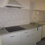 Appartement de 31 m² avec 1 chambre(s) en location à HYERES