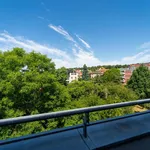 Rent 2 bedroom apartment of 66 m² in Praha