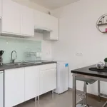 Appartement de 27 m² avec 1 chambre(s) en location à Bezannes