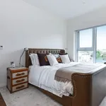 Rent 3 bedroom apartment in London