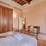 Rent 2 bedroom apartment in florence