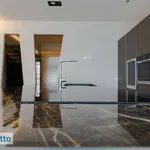 Rent 6 bedroom apartment of 400 m² in Palermo