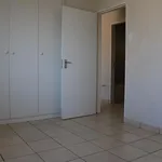 Rent 1 bedroom apartment in Johannesburg