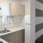 Rent 1 bedroom apartment of 25 m² in Larissa