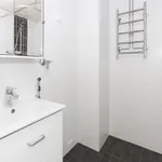 Rent 2 bedroom apartment of 56 m² in Jyväskylä