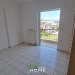 Rent 2 bedroom house of 85 m² in Ioannina