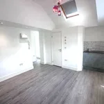 Rent a room in East Of England