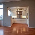 Rent a room of 184 m² in Den Haag