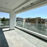 Rent 3 bedroom apartment of 130 m² in St. Anargyros