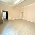 Rent 2 bedroom apartment of 60 m² in Modena