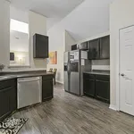 Rent 1 bedroom apartment in DeSoto