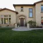 Rent 5 bedroom house of 481 m² in temecula