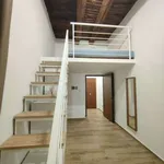 Affitto 2 camera appartamento di 40 m² in Naples