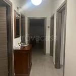 Rent 5 bedroom apartment of 80 m² in Follonica