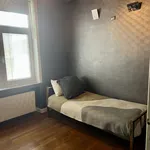 Appartement de 115 m² avec 3 chambre(s) en location à Brussels