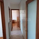 Rent 2 bedroom apartment of 65 m² in Casale sul Sile