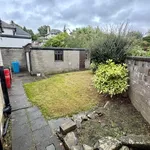 Rent 4 bedroom house in Dundee