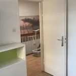 40 m² Zimmer in berlin