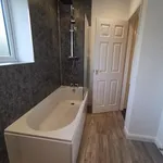 Rent 4 bedroom house in West Midlands