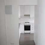 Rent 2 bedroom house of 59 m² in Tampere