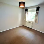 Rent 1 bedroom house in East Of England