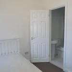 Rent 5 bedroom house in West Midlands