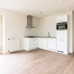 Rent 2 bedroom apartment of 76 m² in Amsterdam