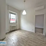 Rent 2 bedroom apartment of 41 m² in Milan