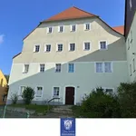 Ihr neues Zuhause in malerischer und grÃ¼ner Umgebung!