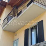 Rent 2 bedroom apartment of 60 m² in Varese