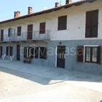 Rent 2 bedroom apartment of 55 m² in Casalborgone