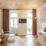 Miete 1 Schlafzimmer wohnung von 42 m² in Vienna