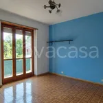 Rent 3 bedroom apartment of 90 m² in Trana