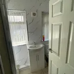 Rent 2 bedroom flat in Birmingham