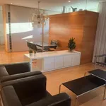 Alquilo 1 dormitorio apartamento de 60 m² en Málaga (Perchel Sur