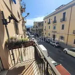 Rent 3 bedroom apartment of 72 m² in Messina