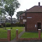 Rent 2 bedroom house in North East England