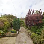 Rent 2 bedroom house in East Of England