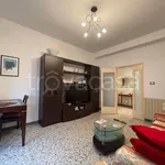 Rent 5 bedroom apartment of 85 m² in Pescara