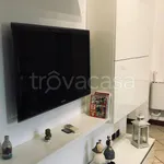 Rent 2 bedroom apartment of 50 m² in Binasco