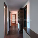 4-room flat via Giovanni Metelli, Padenghe sul Garda