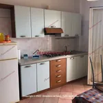 Rent 3 bedroom apartment of 60 m² in Campofelice di Roccella