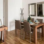 Rent 1 bedroom apartment of 74 m² in New York