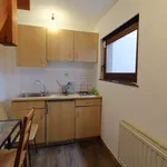 Studio van 20 m² in brussels